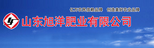 ҵٻ2014йϡͷҵƺ